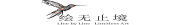 kppw